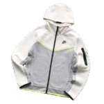 Nike Tech Fleece