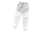 Nike Tech Fleece - Image 2