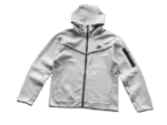 Nike Tech Fleece