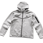 Nike Tech Fleece