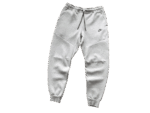Nike Tech Fleece - Image 2