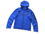 Nike Tech Fleece