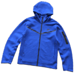 Nike Tech Fleece