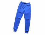 Nike Tech Fleece - Image 2