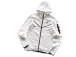 Nike Tech Fleece