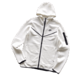 Nike Tech Fleece