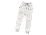 Nike Tech Fleece - Image 2