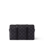 LV KEEPALL CITY - Image 3