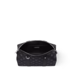 LV KEEPALL CITY - Image 4