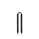 LV KEEPALL CITY - Image 5