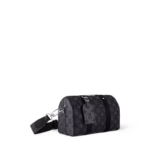 LV KEEPALL CITY - Image 2