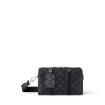 LV KEEPALL CITY