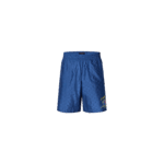 Shorts lv x yk