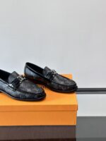 Louis Vuitton Beaubourg