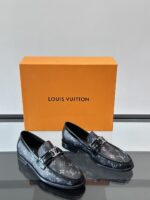 Louis Vuitton Beaubourg - Image 2