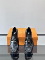 Louis Vuitton Beaubourg - Image 3