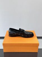 Louis Vuitton Beaubourg - Image 4