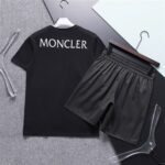 MON short-set - Image 2