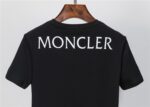 MON short-set - Image 4
