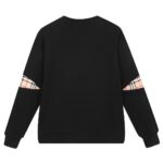 BBR sweatshirt - Image 2