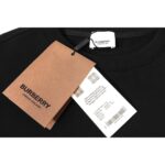 BBR sweatshirt - Image 3