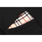 BBR sweatshirt - Image 4