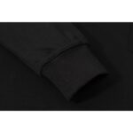 BBR sweatshirt - Image 5