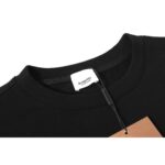 BBR sweatshirt - Image 6