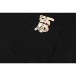 BBR sweatshirt - Image 7