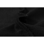 BBR sweatshirt - Image 8
