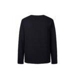 BBR sweatshirt - Image 2