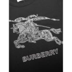 BBR sweatshirt - Image 5