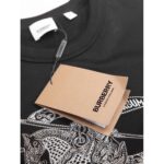 BBR sweatshirt - Image 6