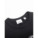 BBR sweatshirt - Image 7