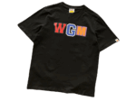 BP shirt - Image 2