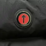 TRPSTR DETACHABLE HOODED PUFFER - Image 4