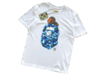 BP shirt