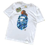BP shirt