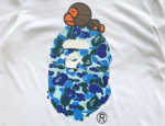 BP shirt - Image 2