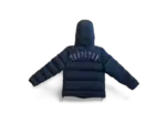 TRPSTR AW20 IRONGATE HOODED - Image 2