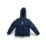 TRPSTR AW20 IRONGATE HOODED