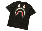 BP shirt