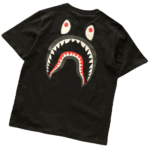 BP shirt