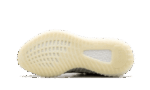 Zebra - Image 4