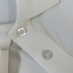 BLMN T-SHIRT - Image 14