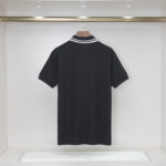 GG T-shirt - Image 6