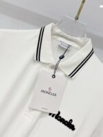 Mon T-shirts - Image 32