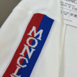 Mon T-shirt - Image 8