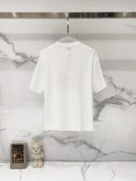 Mon T-shirt - Image 11