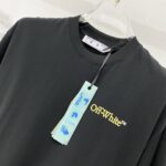 OFF-W T-SHIRT - Image 18
